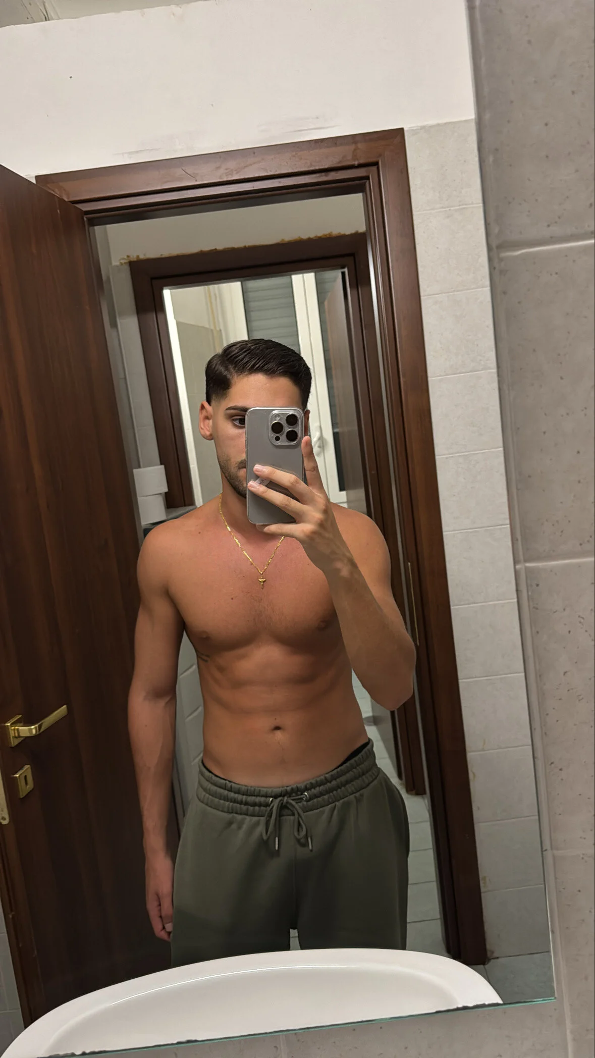 The Best Boy X OnlyFans free account photo 4 - thebestboyx nudes and sex tapes