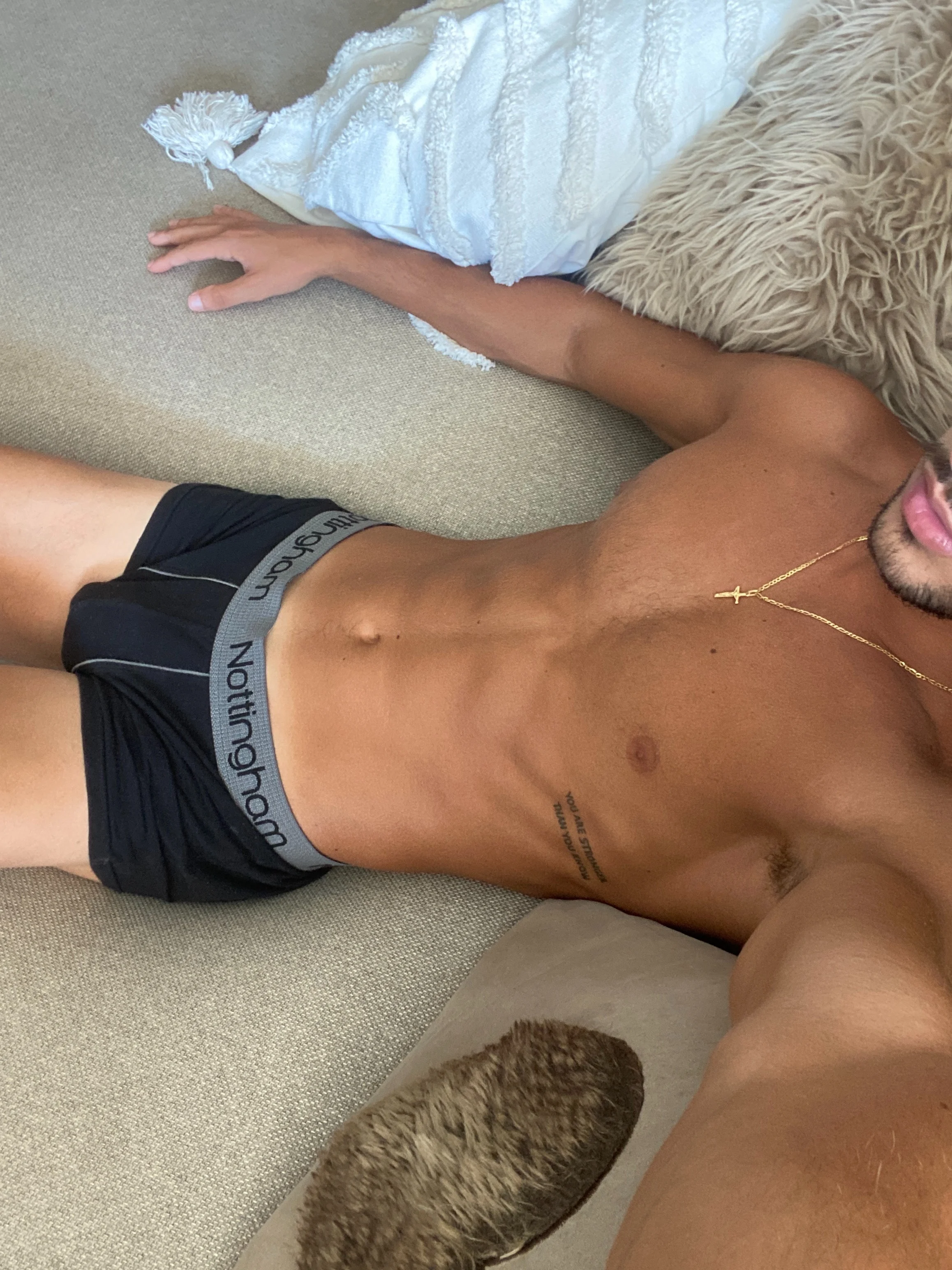 The Best Boy X OnlyFans free account photo 1 - thebestboyx nudes and sex tapes