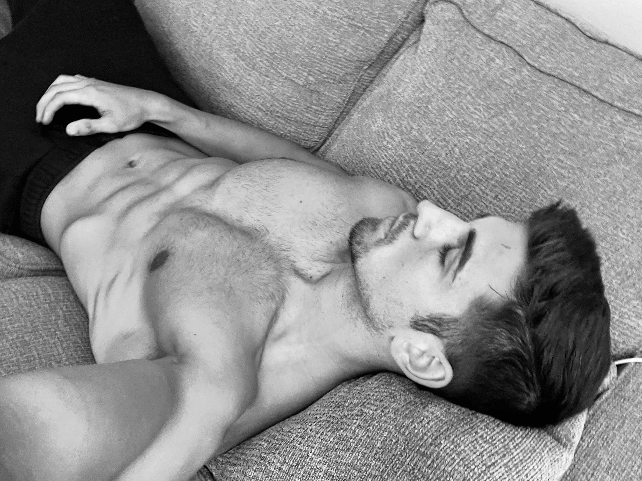 Colton Black OnlyFans free account photo 34 - thecoltonblack42 nudes and sex tapes