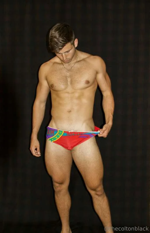 Colton Black OnlyFans free account photo 11 - thecoltonblack42 nudes and sex tapes