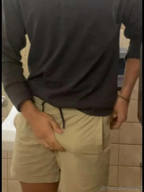 Colton Black OnlyFans free account photo 12 - thecoltonblack42 nudes and sex tapes