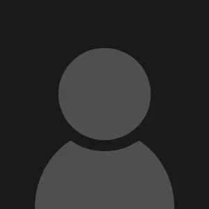 ⚡️ Certified DOME 🍆💦 OnlyFans free account photo 2 - theecertifieddome nudes and sex tapes