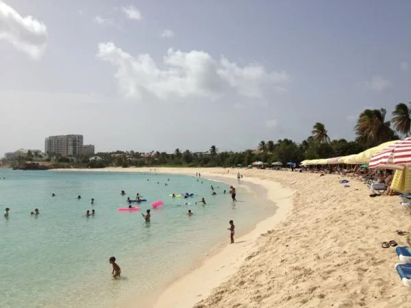 Paige Savage OnlyFans free account photo 1 - themainpaige nudes and sex tapes