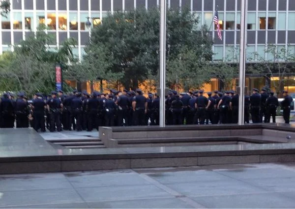 Paige Savage OnlyFans free account photo 3 - themainpaige nudes and sex tapes