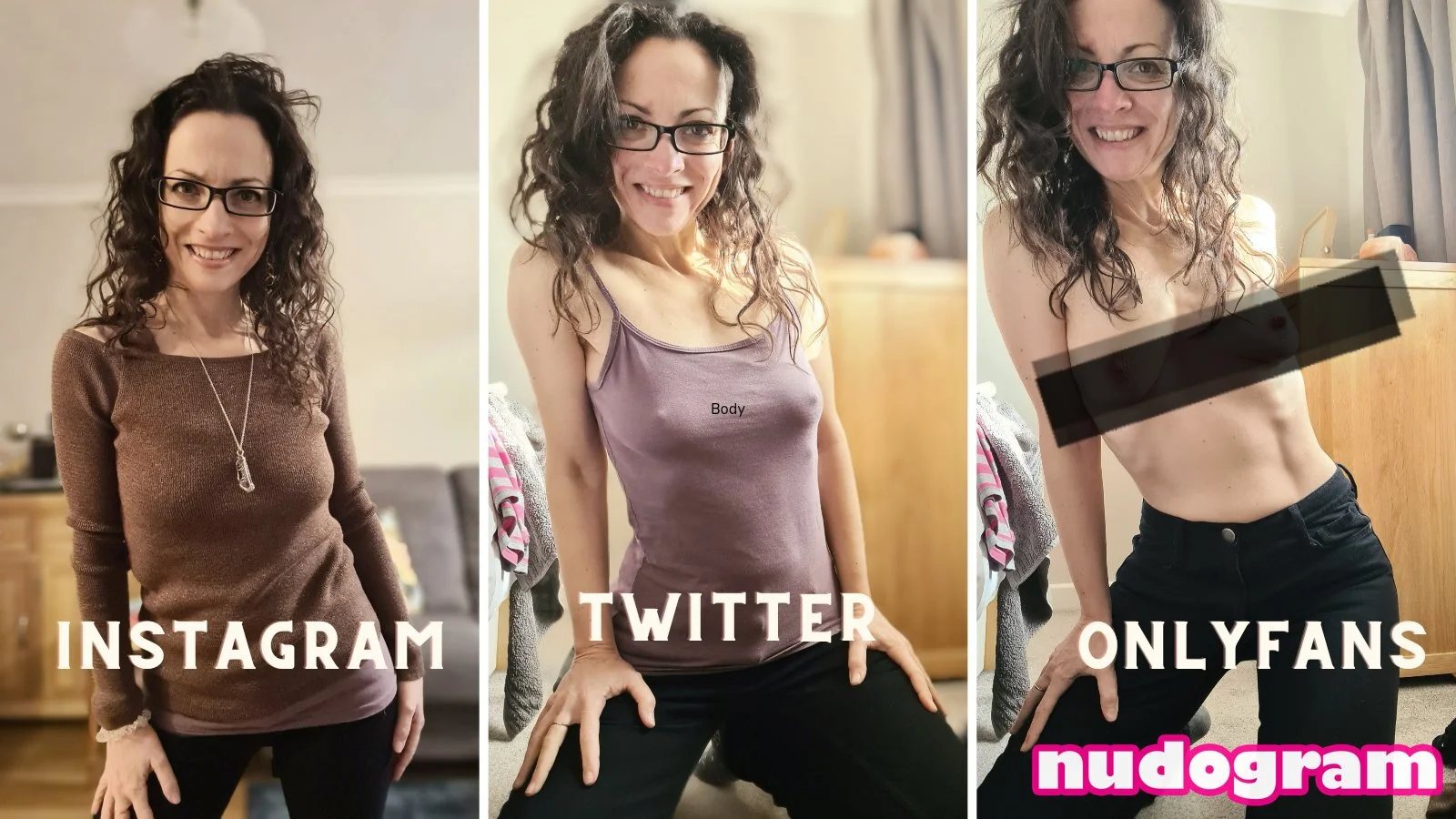 Rose 💋 OnlyFans free account photo 28 - themissdawson nudes and sex tapes