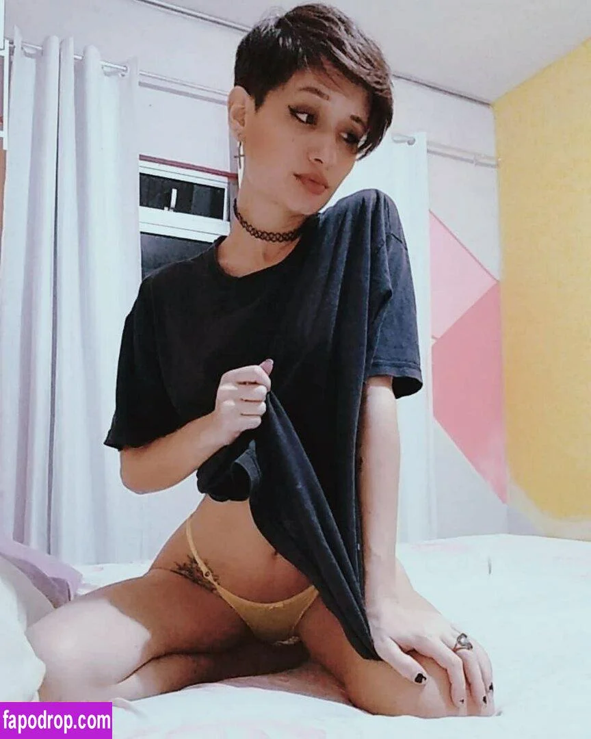 Rose 💋 OnlyFans free account photo 35 - themissdawson nudes and sex tapes