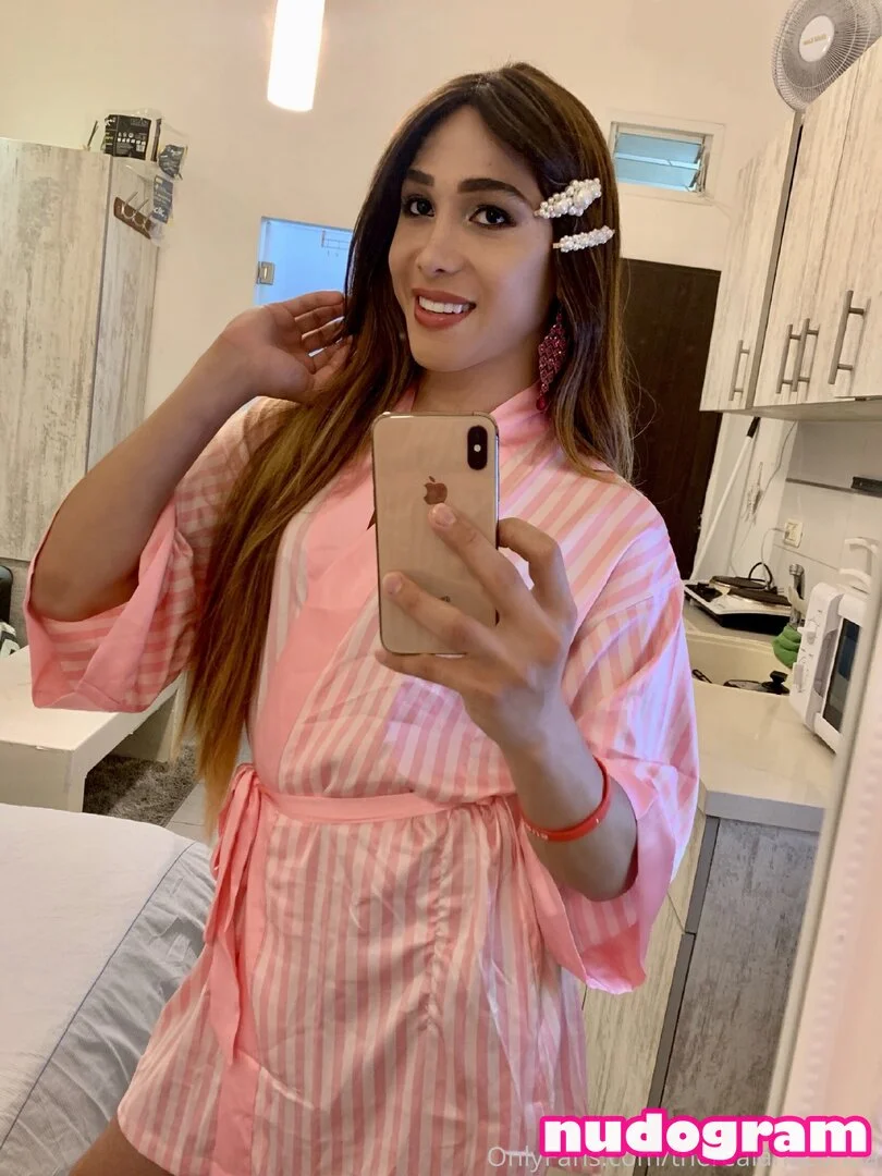 Anaconda 25cm 🍆🥵 OnlyFans free account photo 11 - therealanaconda nudes and sex tapes