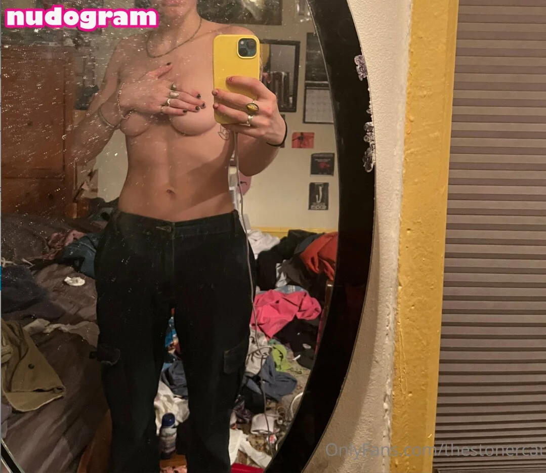 stoner cat OnlyFans free account photo 17 - thestonercat nudes and sex tapes