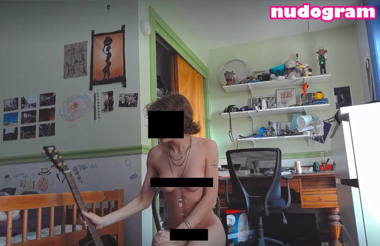 stoner cat OnlyFans free account photo 15 - thestonercat nudes and sex tapes