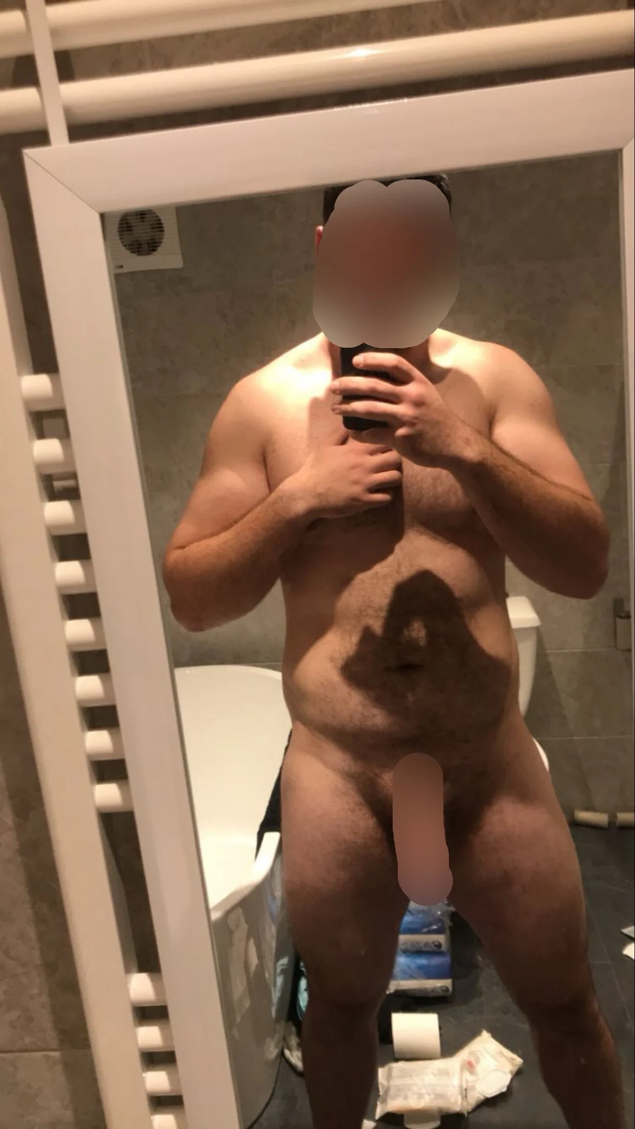 Thick Rugby Cock OnlyFans free account photo 2 - thickrugbycock nudes and sex tapes