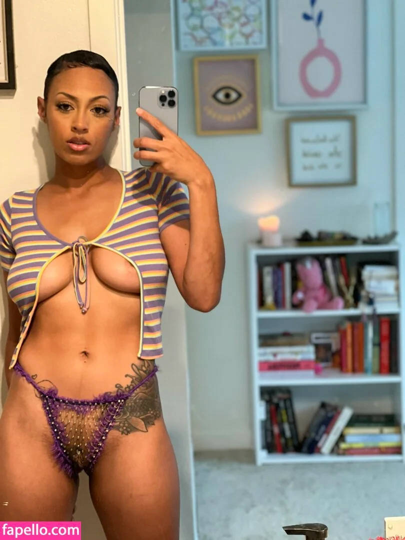 Cherry OnlyFans free account photo 3 - thtgrlcherry nudes and sex tapes