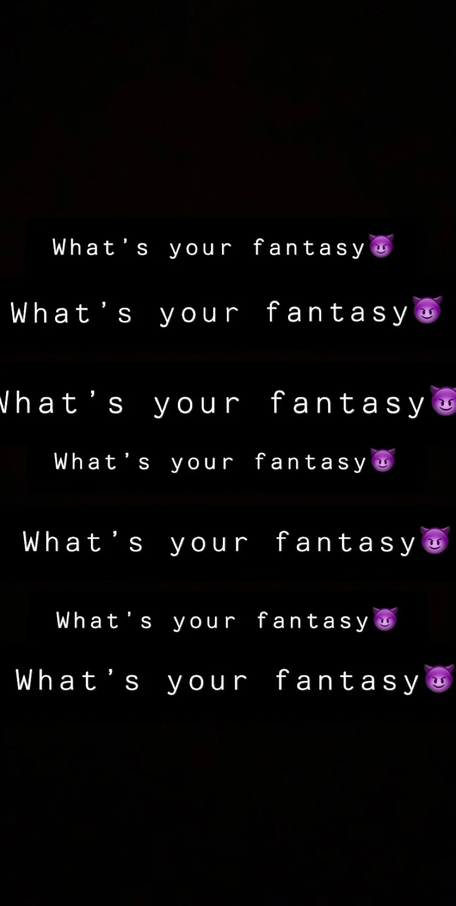 imtiggafuckpooh OnlyFans free account photo 1 - tigga313 nudes and sex tapes