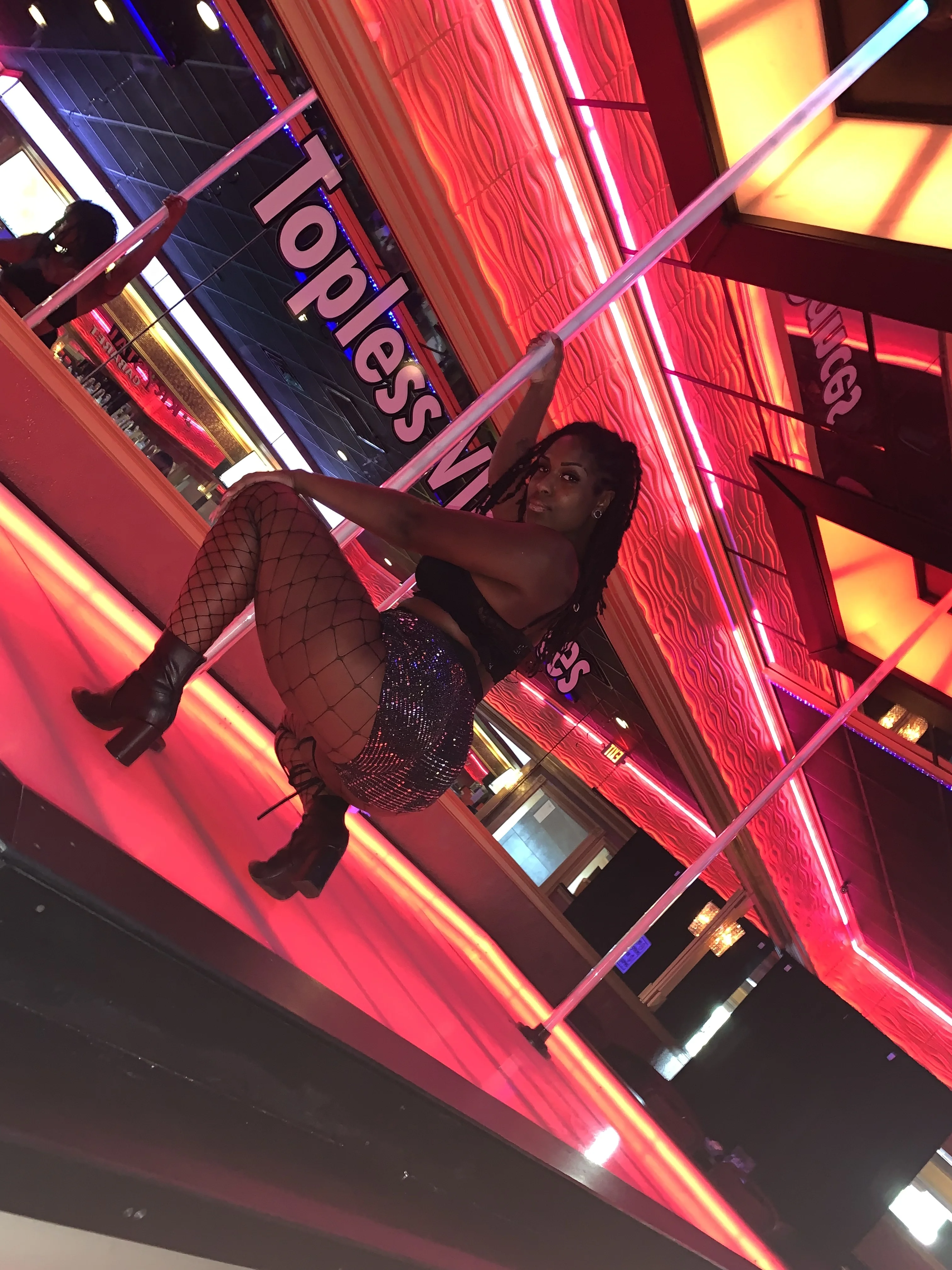 imtiggafuckpooh OnlyFans free account photo 2 - tigga313 nudes and sex tapes