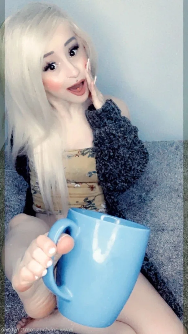 TinyTexie OnlyFans free account photo 28 - tinytexie nudes and sex tapes