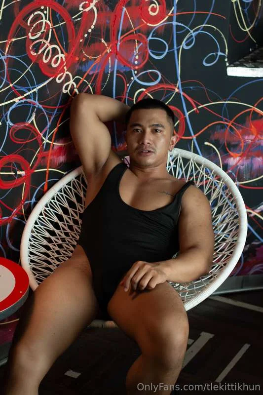 Title OnlyFans free account photo 11 - tlekittikhun nudes and sex tapes