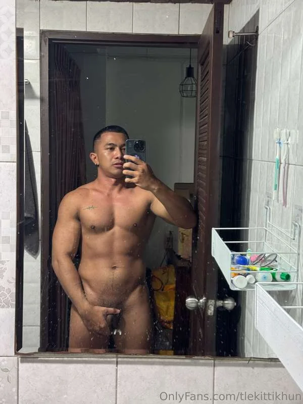 Title OnlyFans free account photo 17 - tlekittikhun nudes and sex tapes