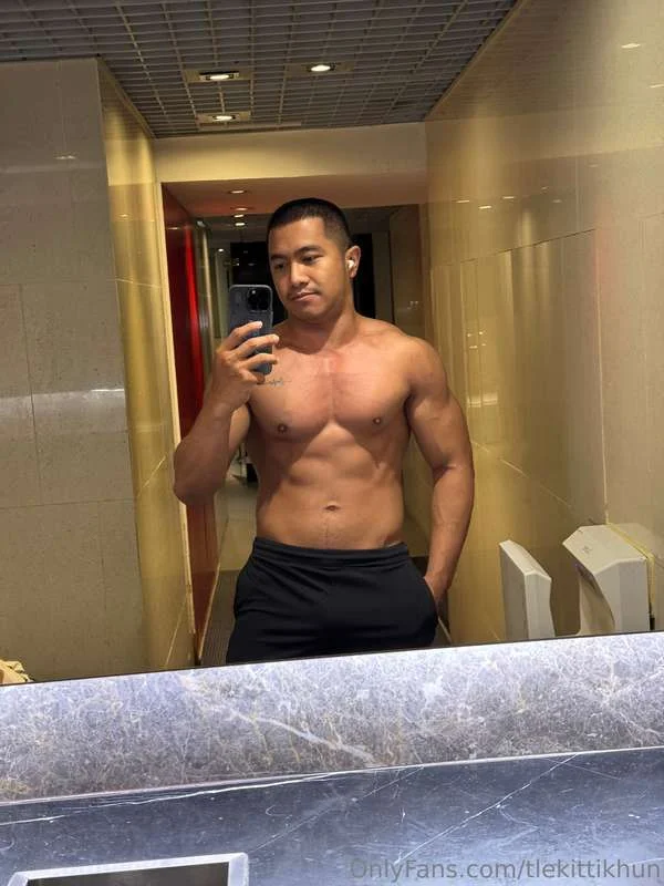 Title OnlyFans free account photo 16 - tlekittikhun nudes and sex tapes