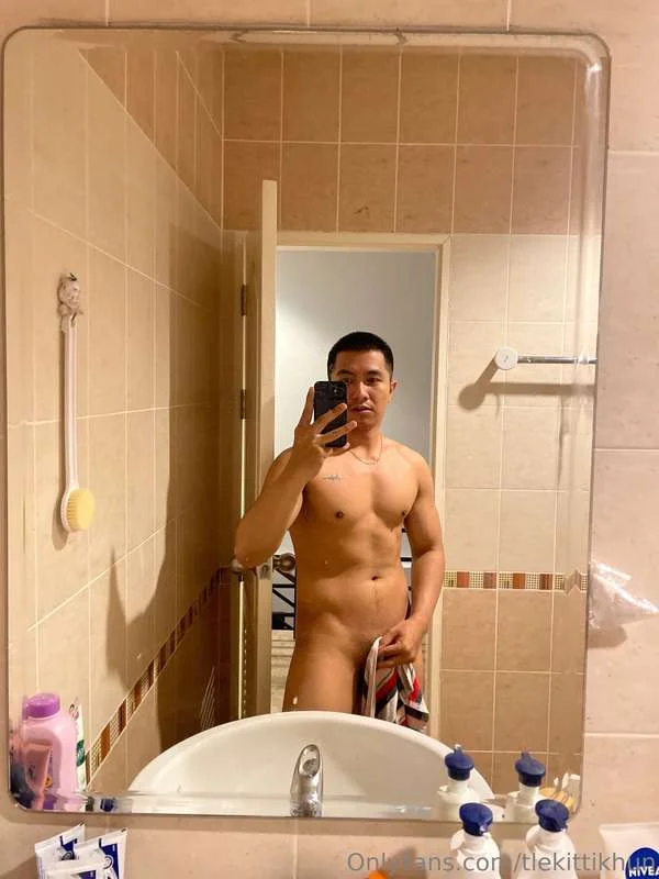 Title OnlyFans free account photo 6 - tlekittikhun nudes and sex tapes