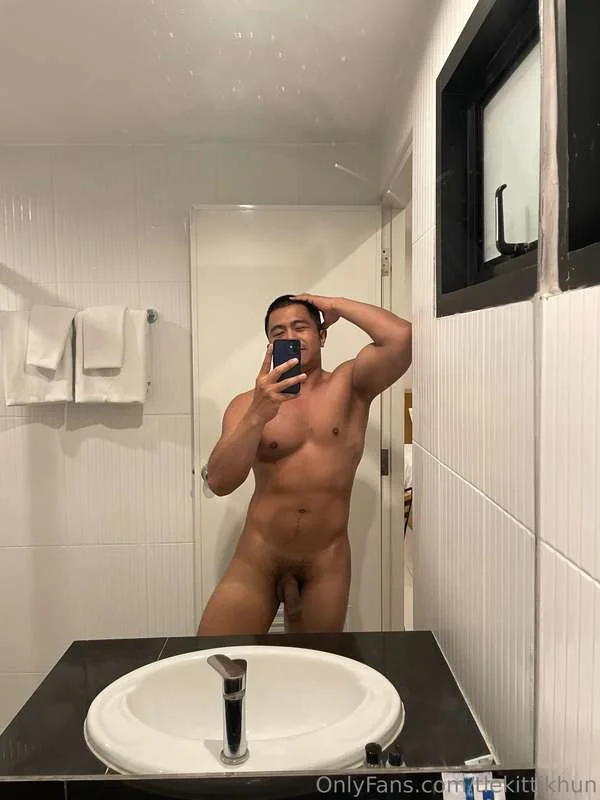 Title OnlyFans free account photo 7 - tlekittikhun nudes and sex tapes