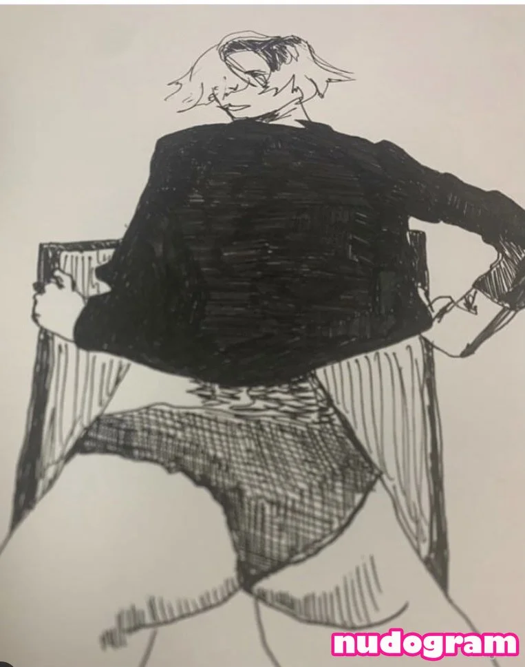 Toad OnlyFans free account photo 11 - toadlips87 nudes and sex tapes