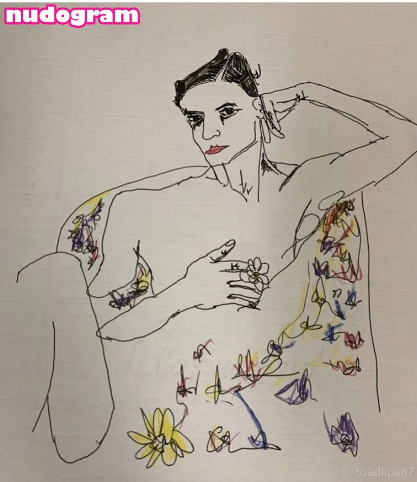 Toad OnlyFans free account photo 10 - toadlips87 nudes and sex tapes