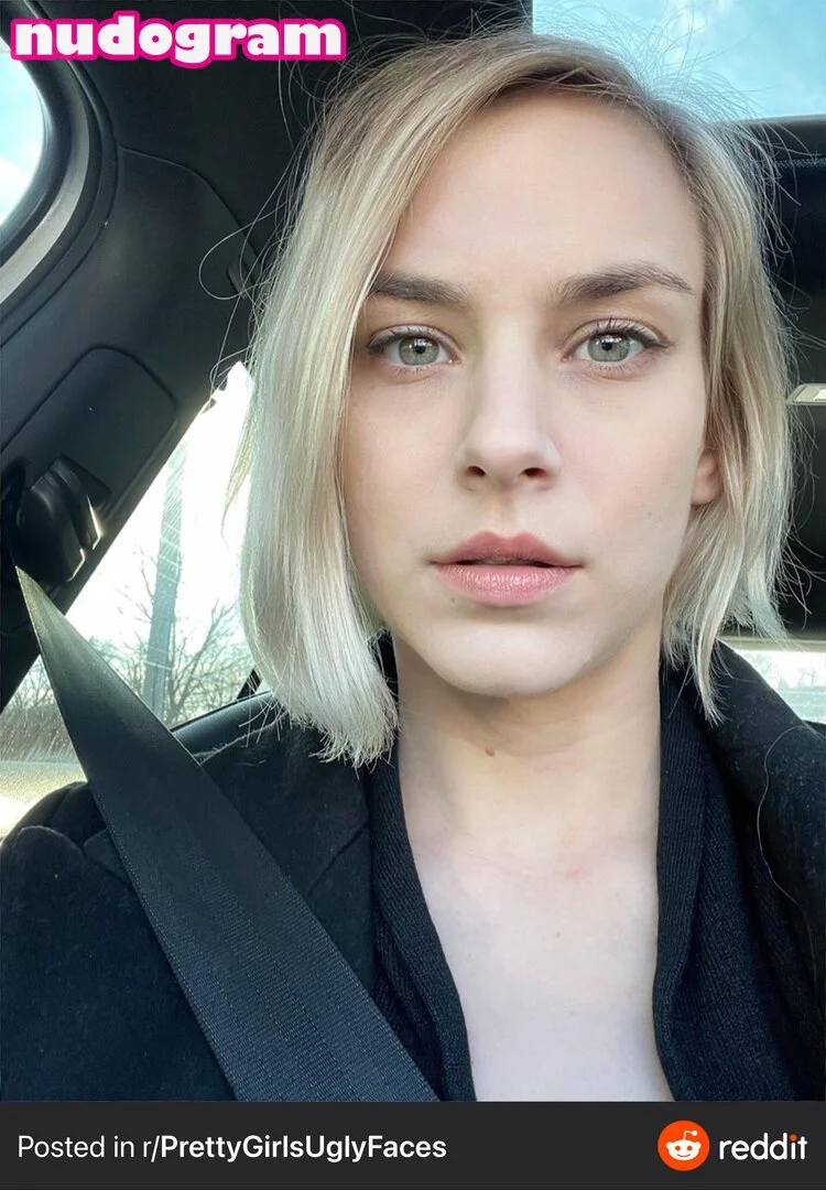 Toad OnlyFans free account photo 4 - toadlips87 nudes and sex tapes