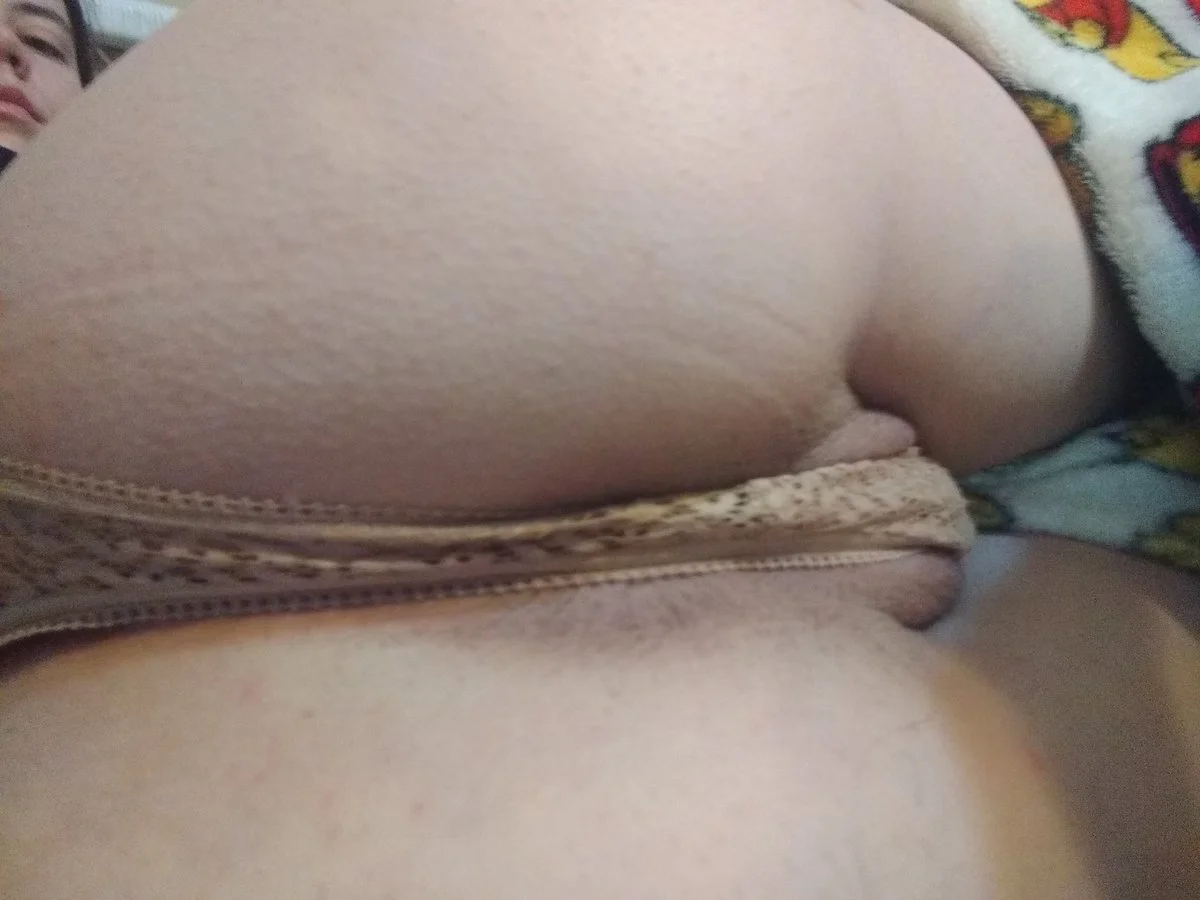 Toffee Cake OnlyFans free account photo 20 - toffeecake nudes and sex tapes