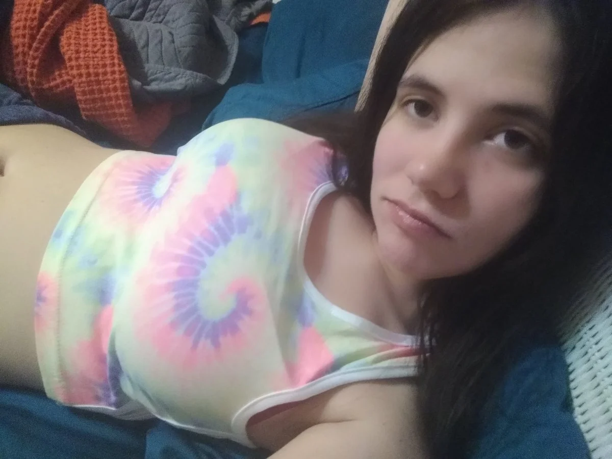 Toffee Cake OnlyFans free account photo 21 - toffeecake nudes and sex tapes