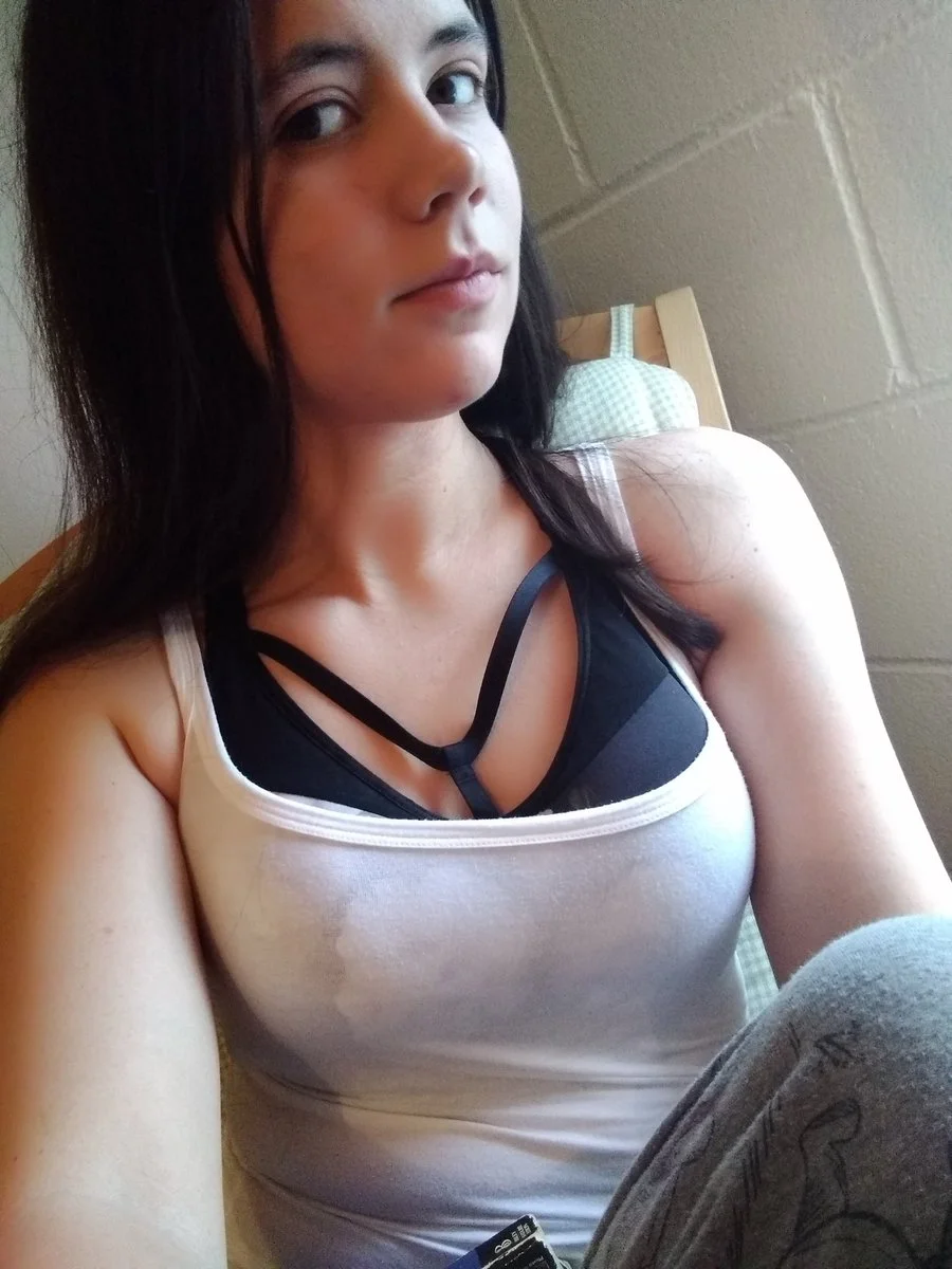 Toffee Cake OnlyFans free account photo 11 - toffeecake nudes and sex tapes