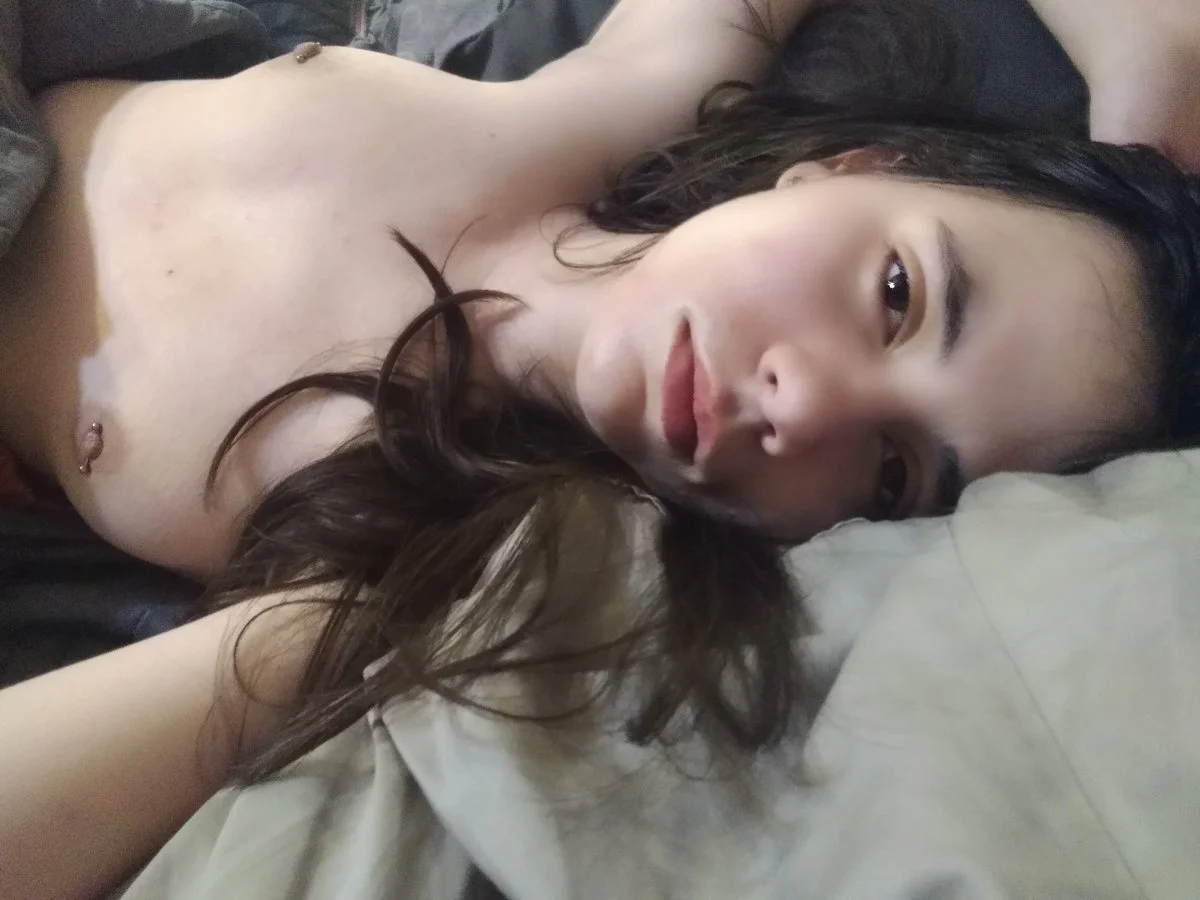 Toffee Cake OnlyFans free account photo 14 - toffeecake nudes and sex tapes