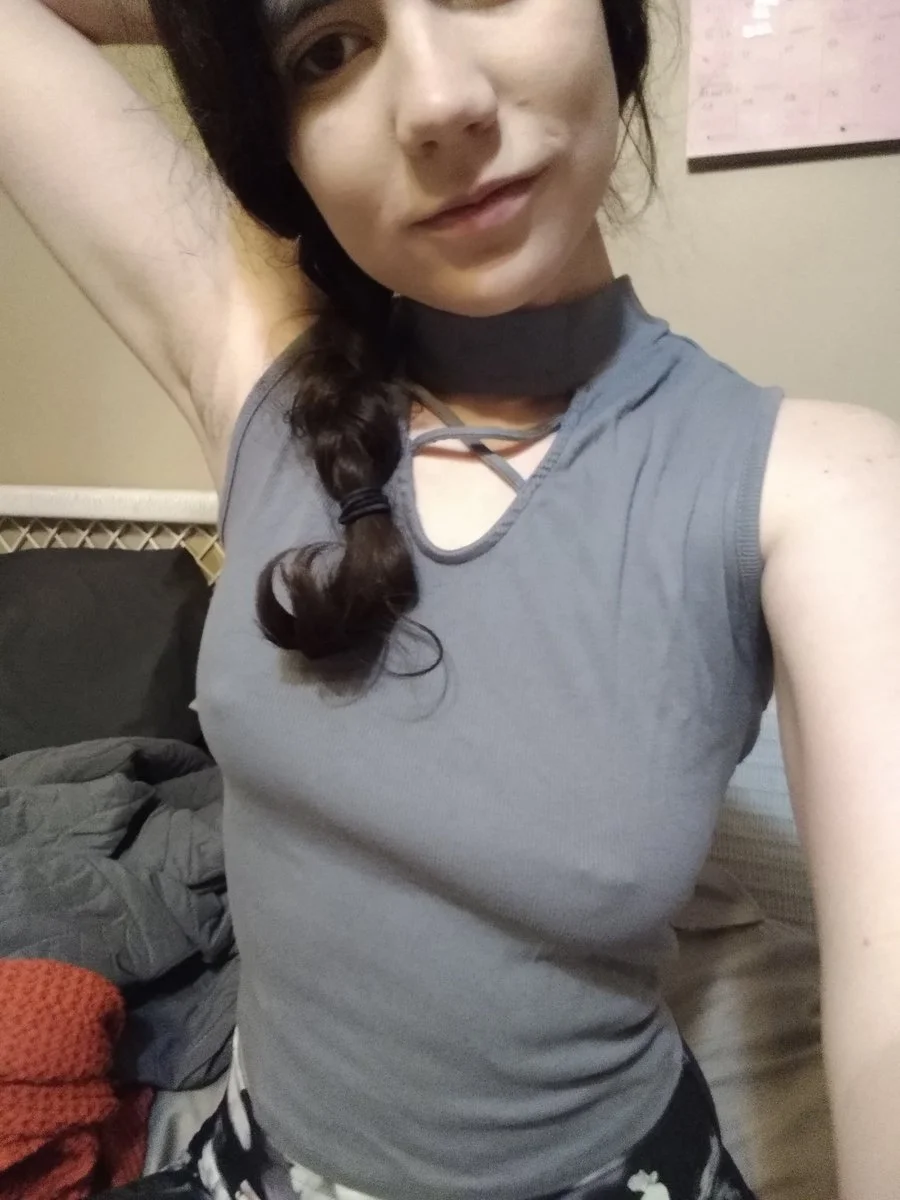 Toffee Cake OnlyFans free account photo 3 - toffeecake nudes and sex tapes