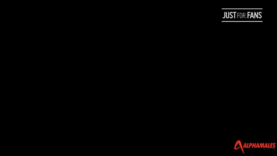 @tom_berlin OnlyFans free account photo 2 - tom_berlin nudes and sex tapes