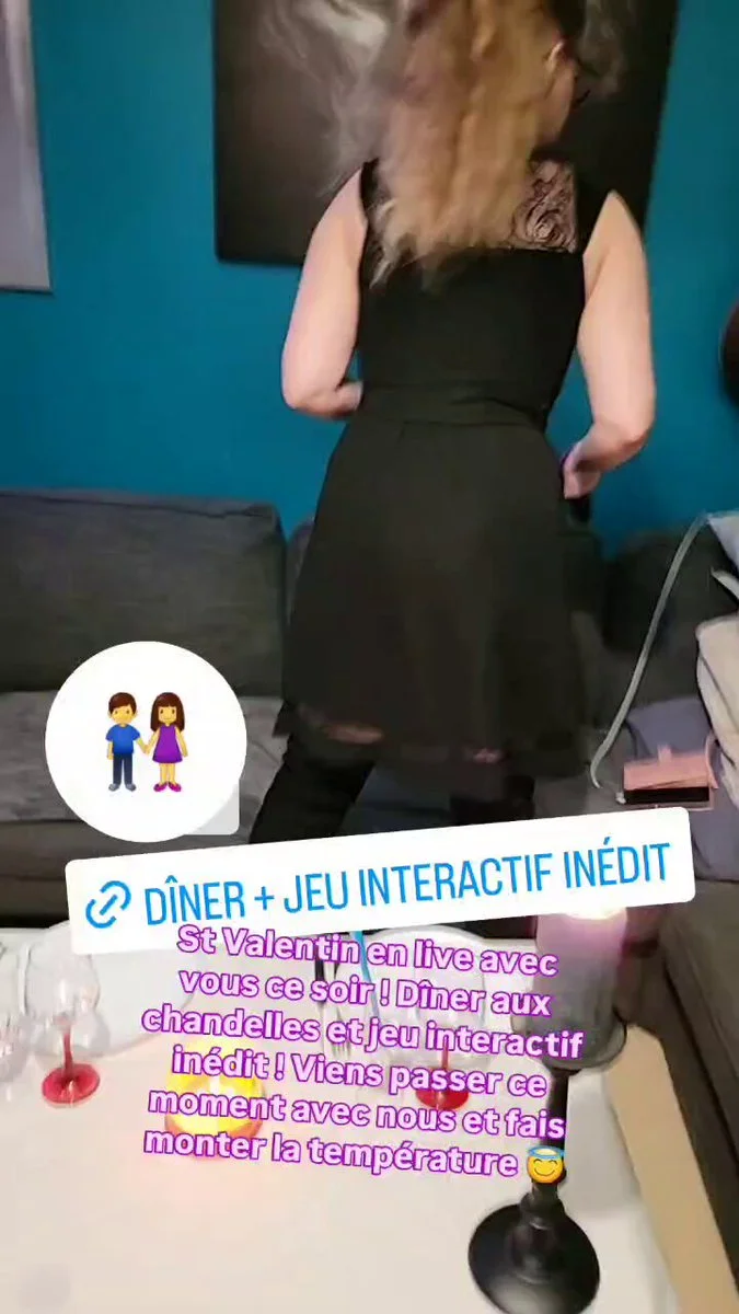 Tim OnlyFans free account photo 3 - toms_diner nudes and sex tapes