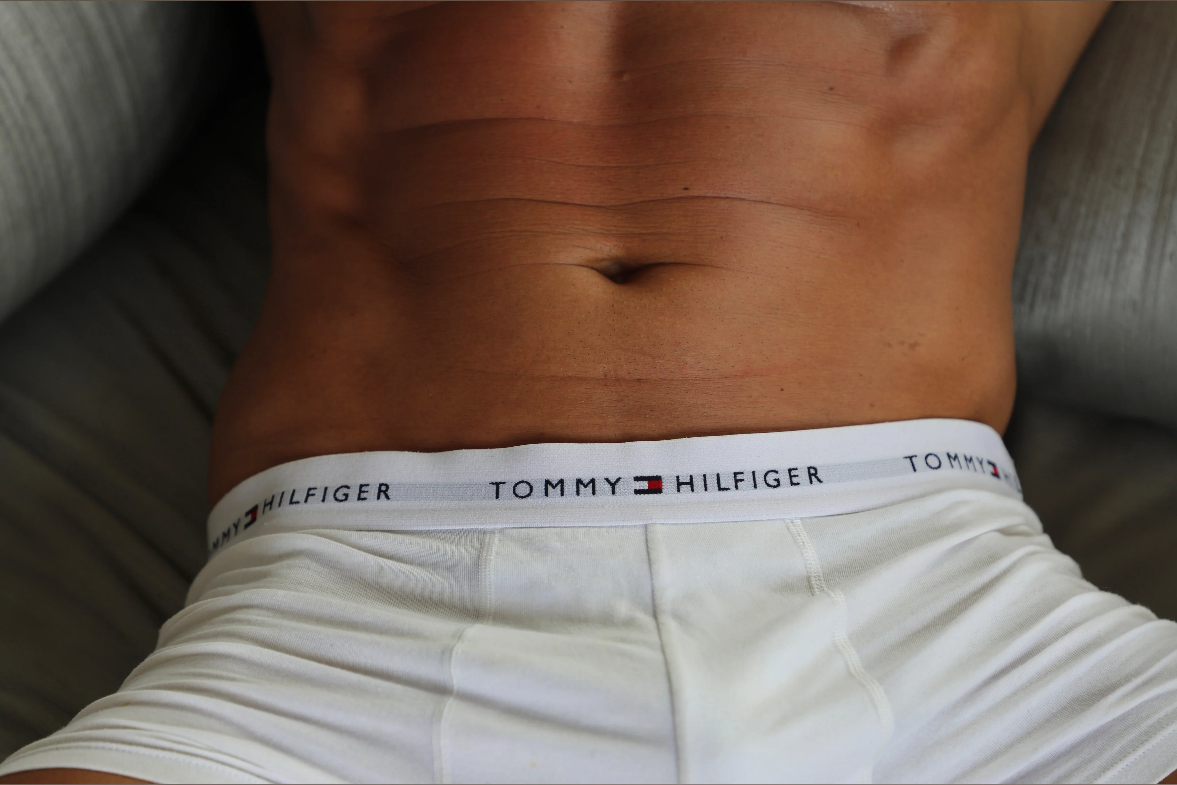 Tomy Hammer 🔥 OnlyFans free account photo 1 - tomyhammer nudes and sex tapes