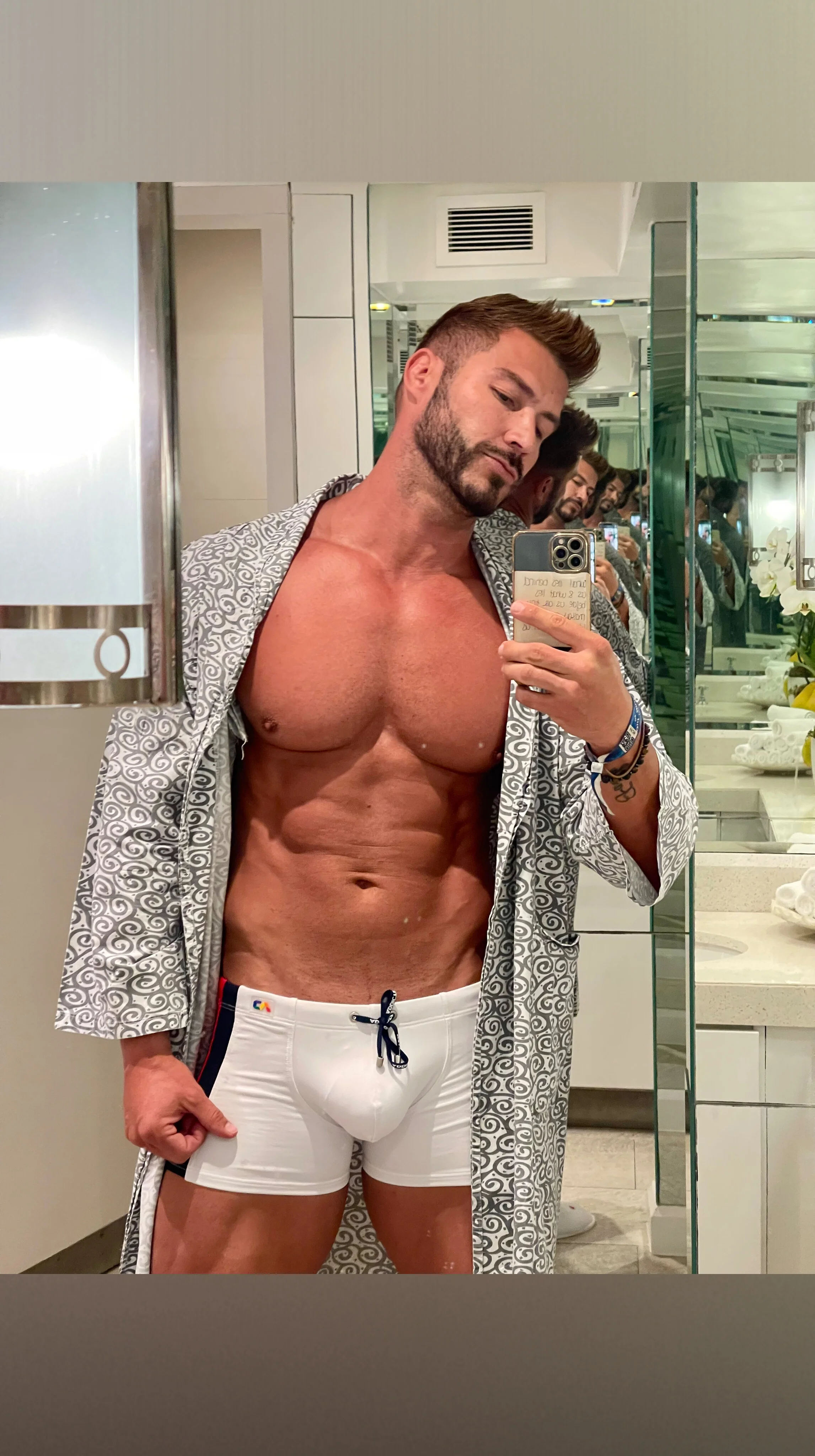 Tomy Hammer 🔥 OnlyFans free account photo 2 - tomyhammer nudes and sex tapes