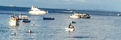 Ts BBW’s 🍑🍆 OnlyFans free account photo 1 - transexbbw nudes and sex tapes