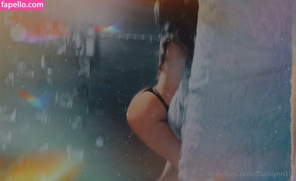 Trashlynn💦 OnlyFans free account photo 10 - trashlynn19 nudes and sex tapes