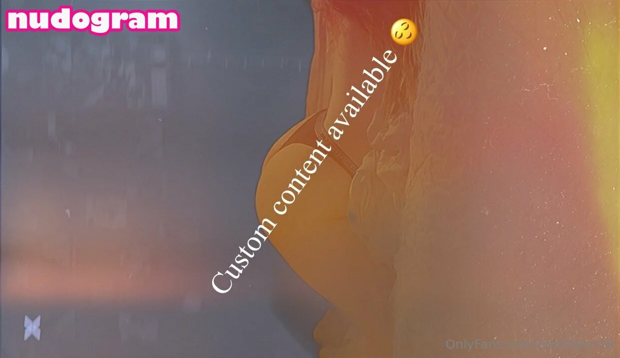 Trashlynn💦 OnlyFans free account photo 22 - trashlynn19 nudes and sex tapes