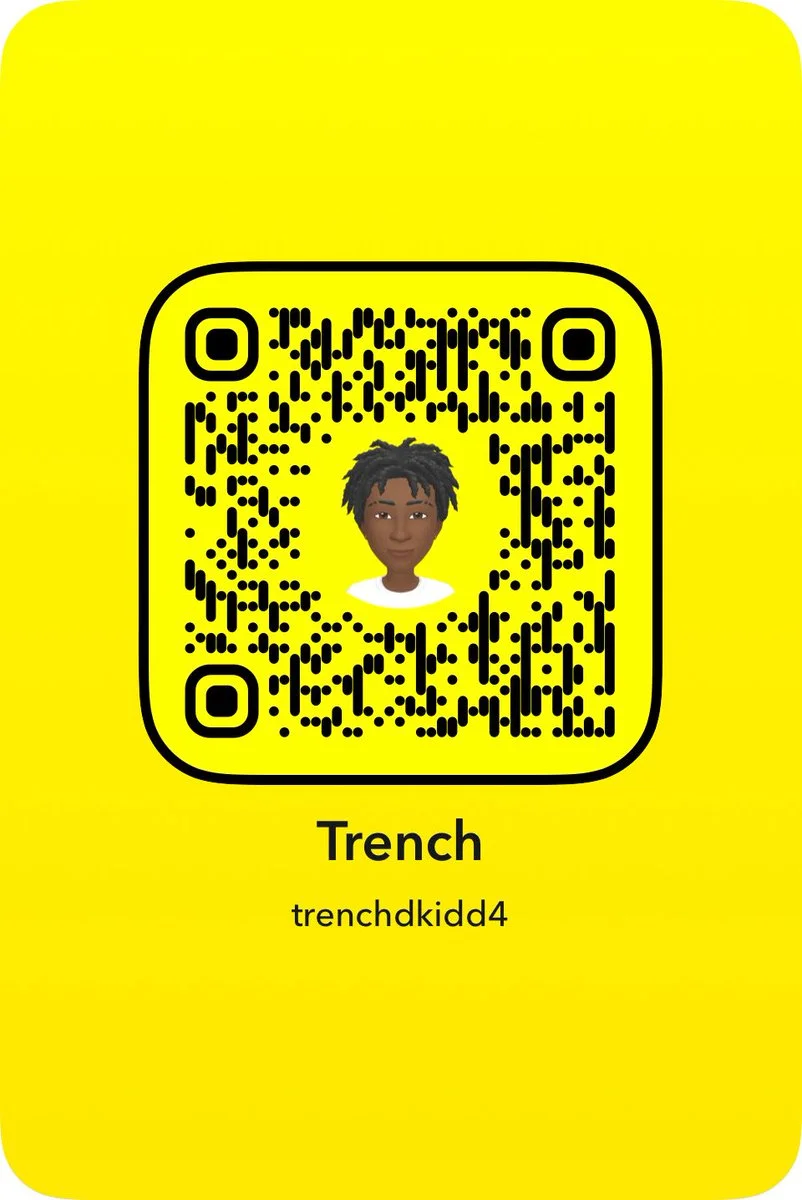 Trench OnlyFans free account photo 3 - trenchdakid nudes and sex tapes