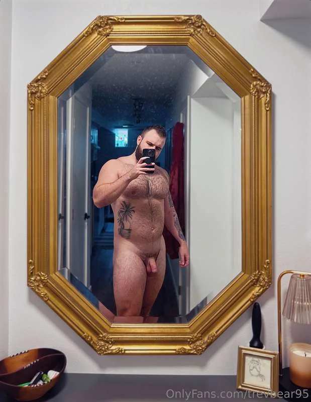 trev OnlyFans free account photo 23 - trevbear95 nudes and sex tapes
