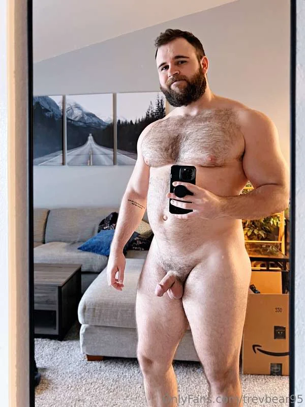 trev OnlyFans free account photo 7 - trevbear95 nudes and sex tapes