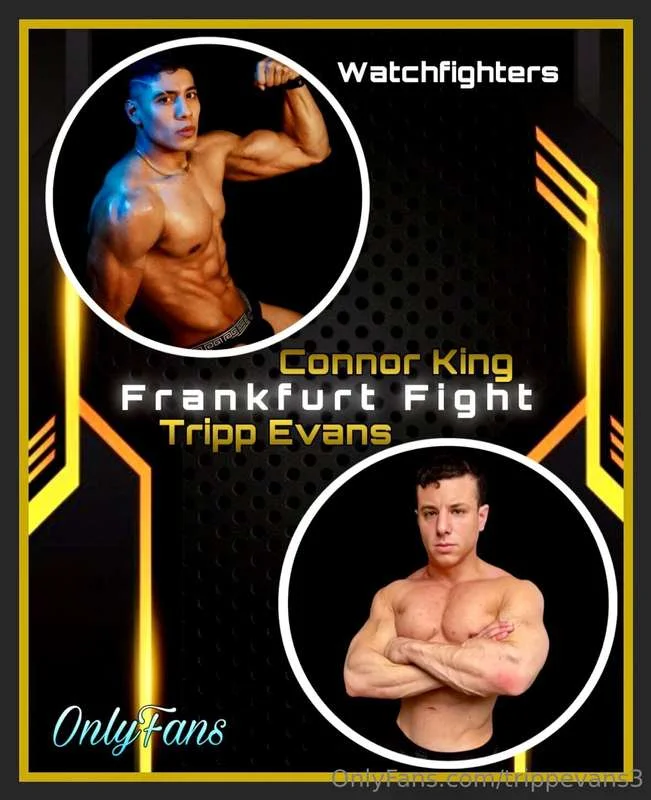 Tripp Evans OnlyFans free account photo 3 - trippevans3 nudes and sex tapes