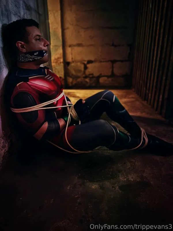 Tripp Evans OnlyFans free account photo 11 - trippevans3 nudes and sex tapes