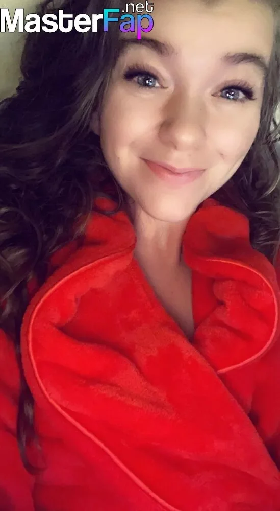 Trixie Babe OnlyFans free account photo 16 - trixiebabes719 nudes and sex tapes