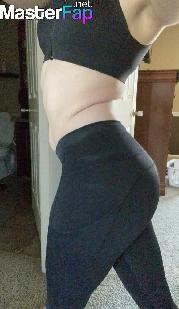 Trixie Babe OnlyFans free account photo 7 - trixiebabes719 nudes and sex tapes