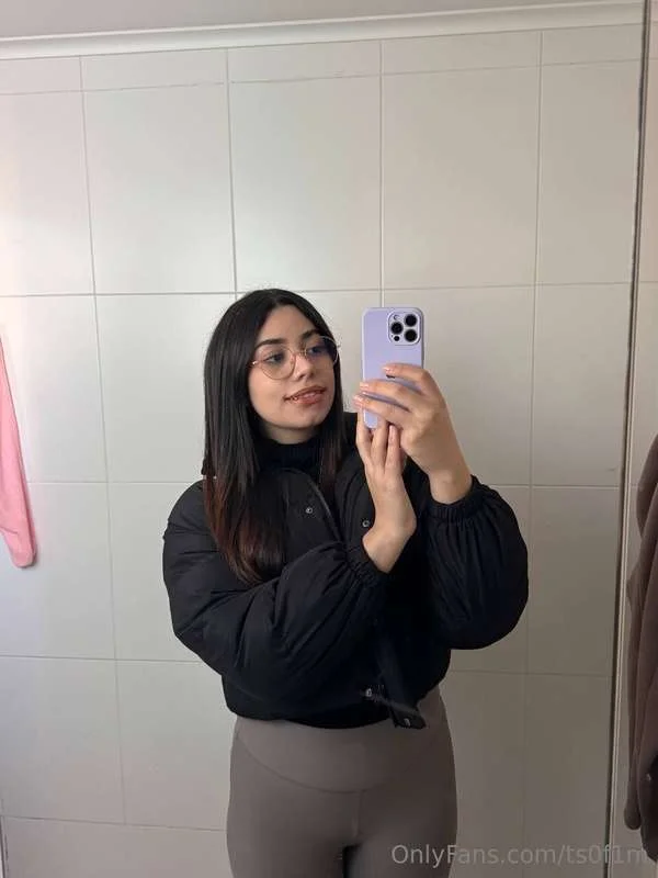 Bruna Gan 💌🎀🩷 OnlyFans free account photo 25 - ts0f1m nudes and sex tapes