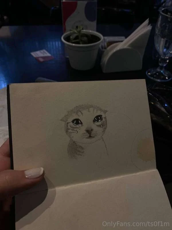 Bruna Gan 💌🎀🩷 OnlyFans free account photo 22 - ts0f1m nudes and sex tapes