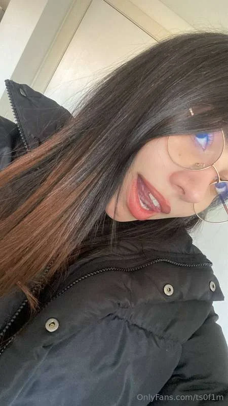 Bruna Gan 💌🎀🩷 OnlyFans free account photo 19 - ts0f1m nudes and sex tapes