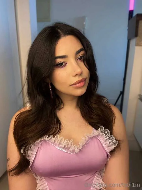 Bruna Gan 💌🎀🩷 OnlyFans free account photo 14 - ts0f1m nudes and sex tapes