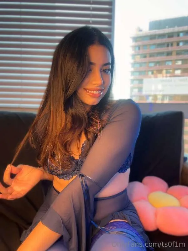 Bruna Gan 💌🎀🩷 OnlyFans free account photo 27 - ts0f1m nudes and sex tapes